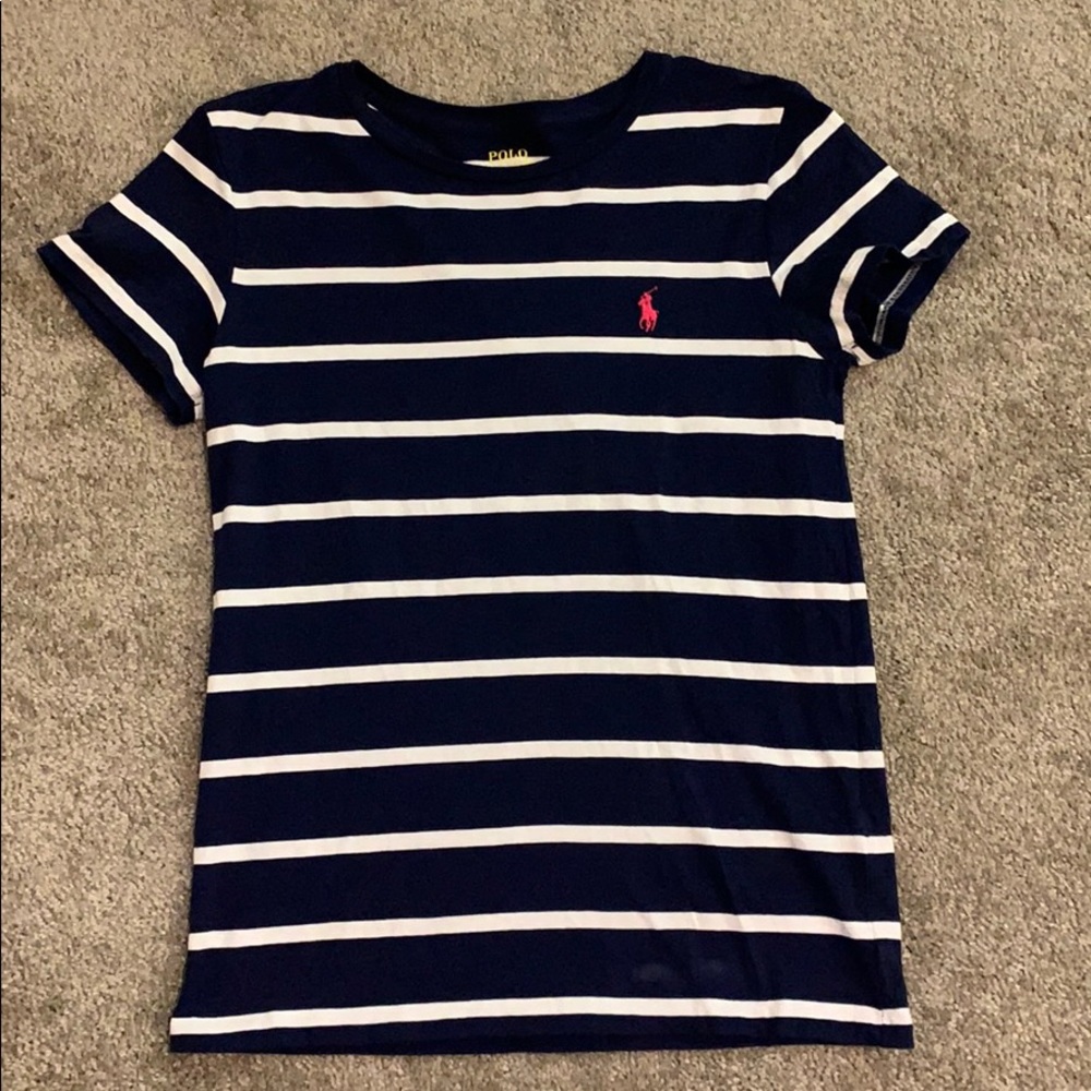 Ralph Lauren Polo